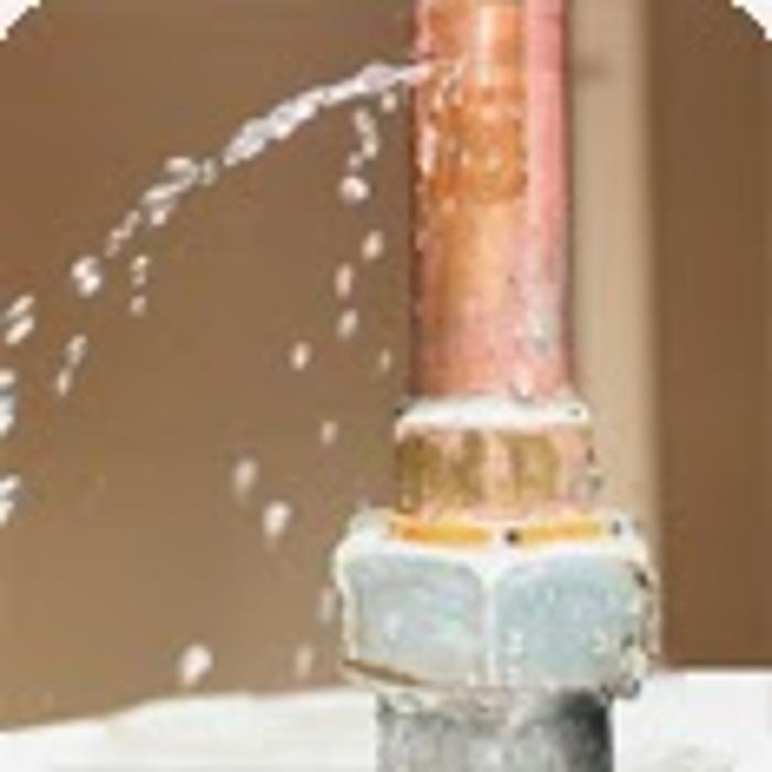 Dial One Johnson Plumbing Cooling and Heating Image