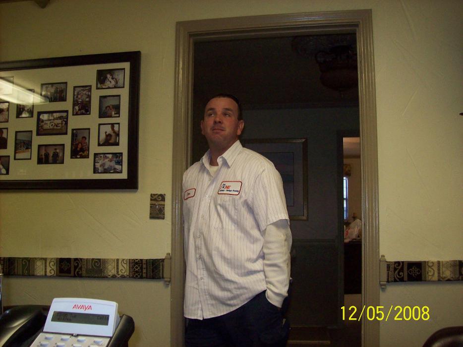 Dial One Johnson Plumbing Cooling and Heating Image