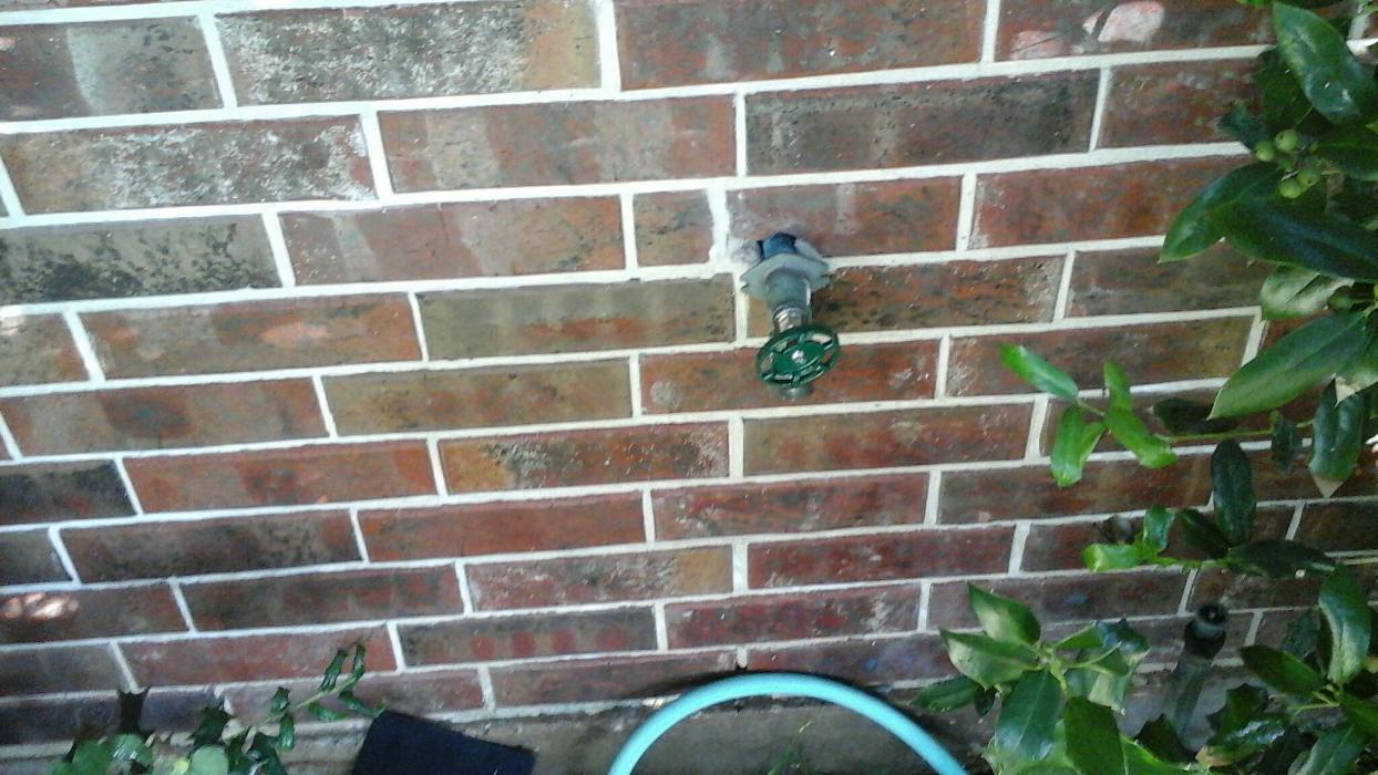 Dial One Johnson Plumbing Cooling and Heating Image