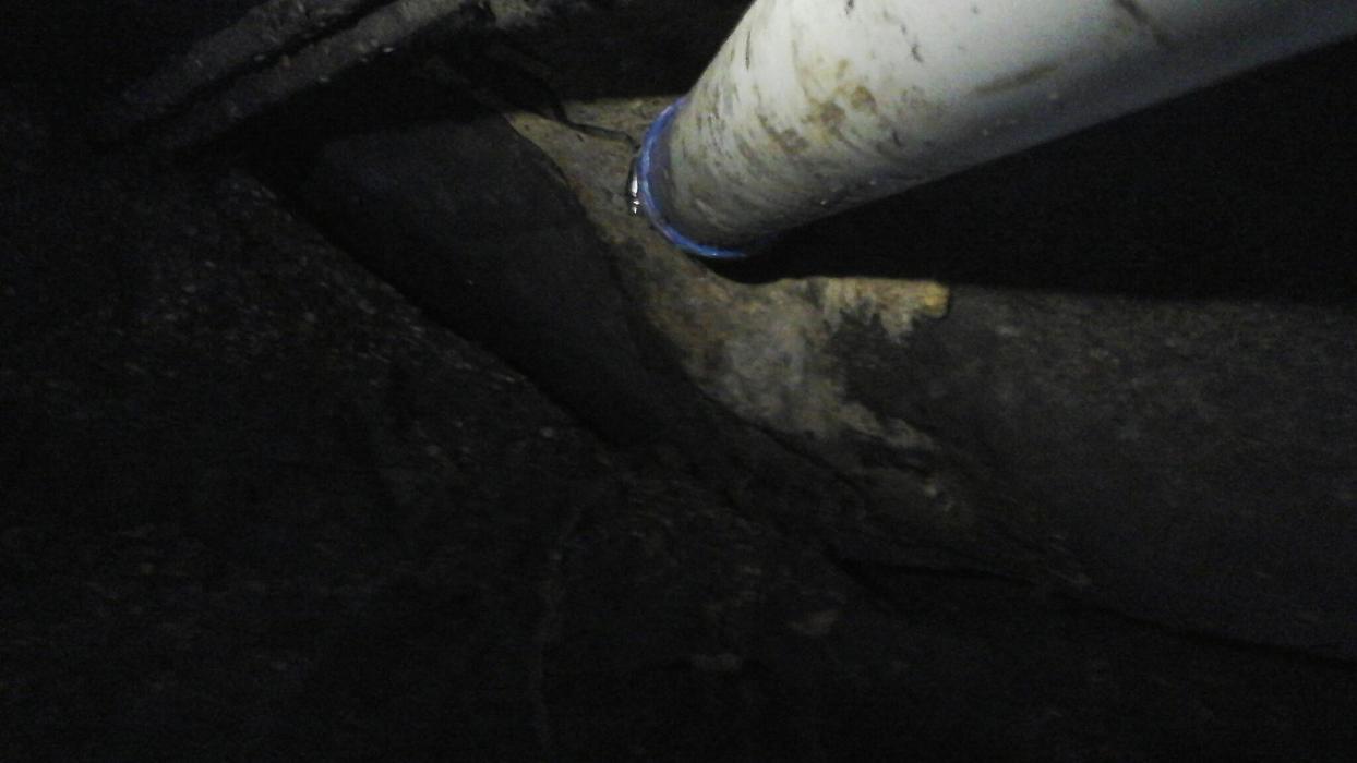 Dial One Johnson Plumbing Cooling and Heating Image