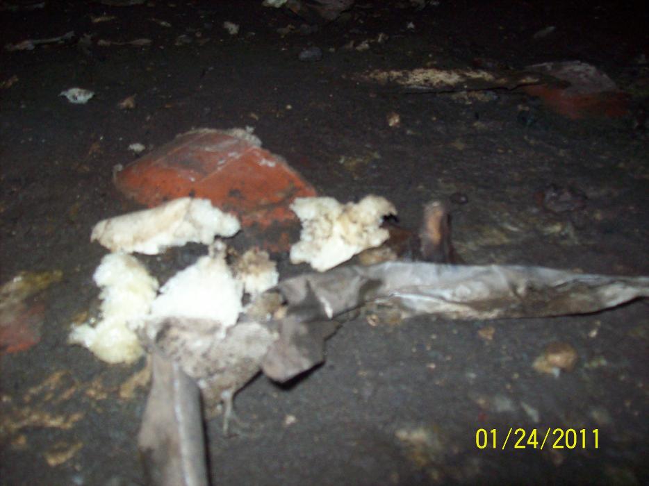 Dial One Johnson Plumbing Cooling and Heating Image