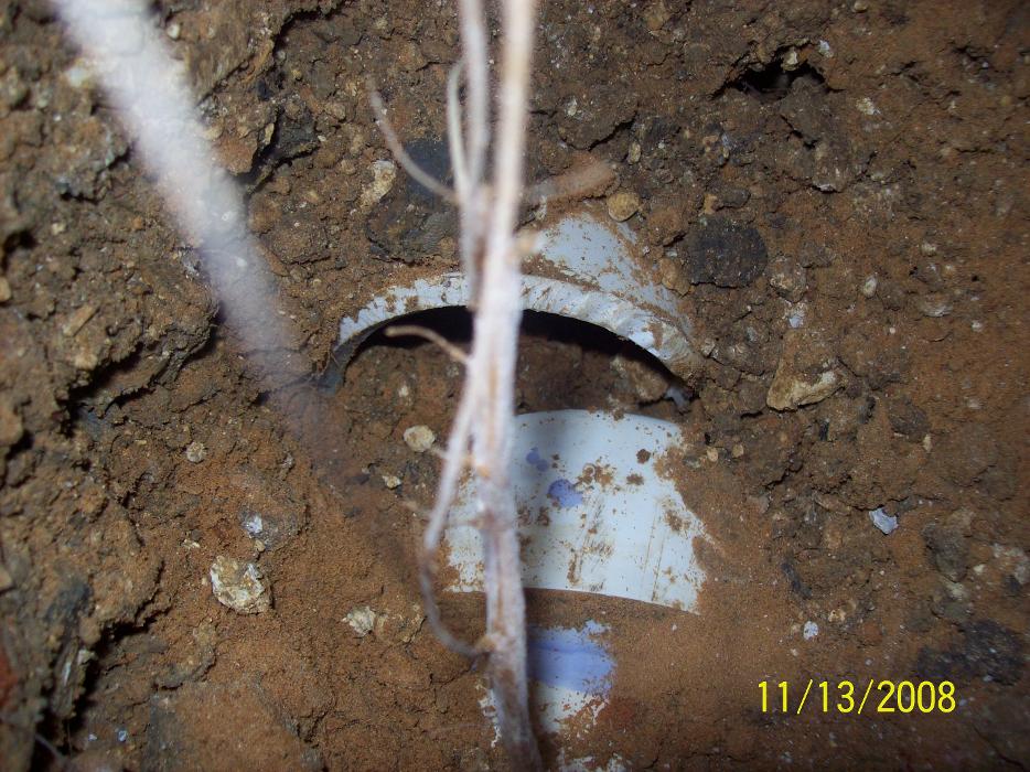 Dial One Johnson Plumbing Cooling and Heating Image