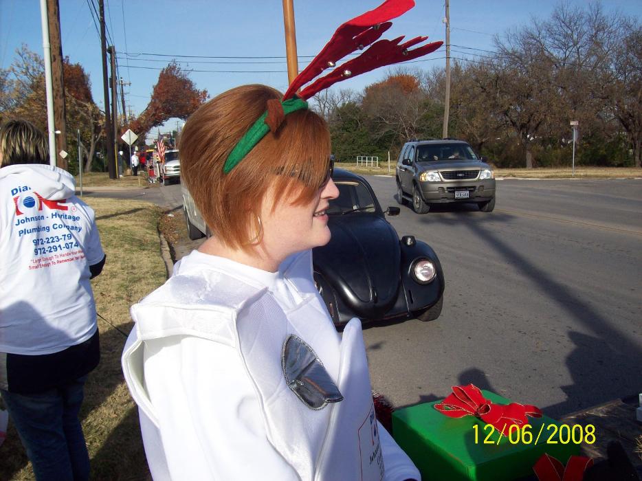 Dial One Johnson Plumbing Cooling and Heating Image