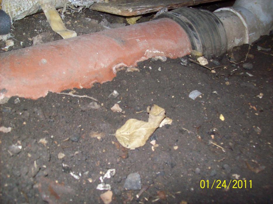 Dial One Johnson Plumbing Cooling and Heating Image