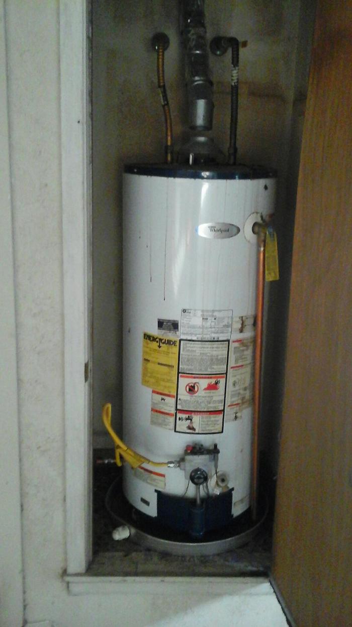 Dial One Johnson Plumbing Cooling and Heating Image