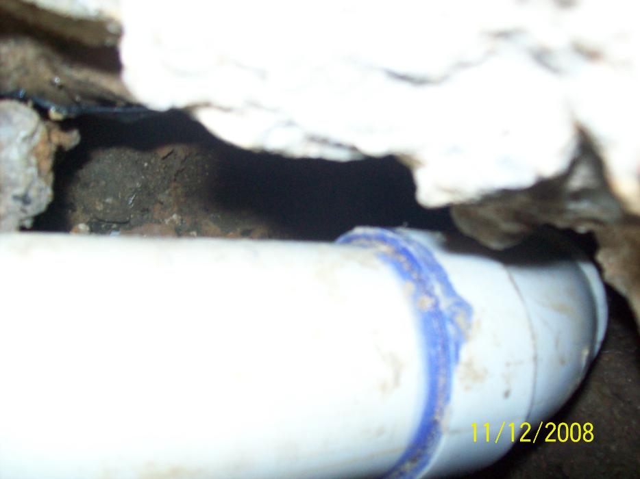 Dial One Johnson Plumbing Cooling and Heating Image