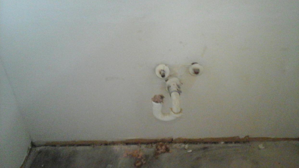 Dial One Johnson Plumbing Cooling and Heating Image