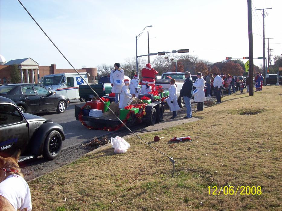 Dial One Johnson Plumbing Cooling and Heating Image