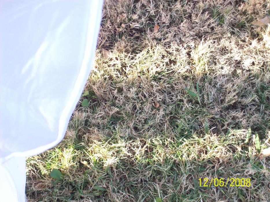 Dial One Johnson Plumbing Cooling and Heating Image