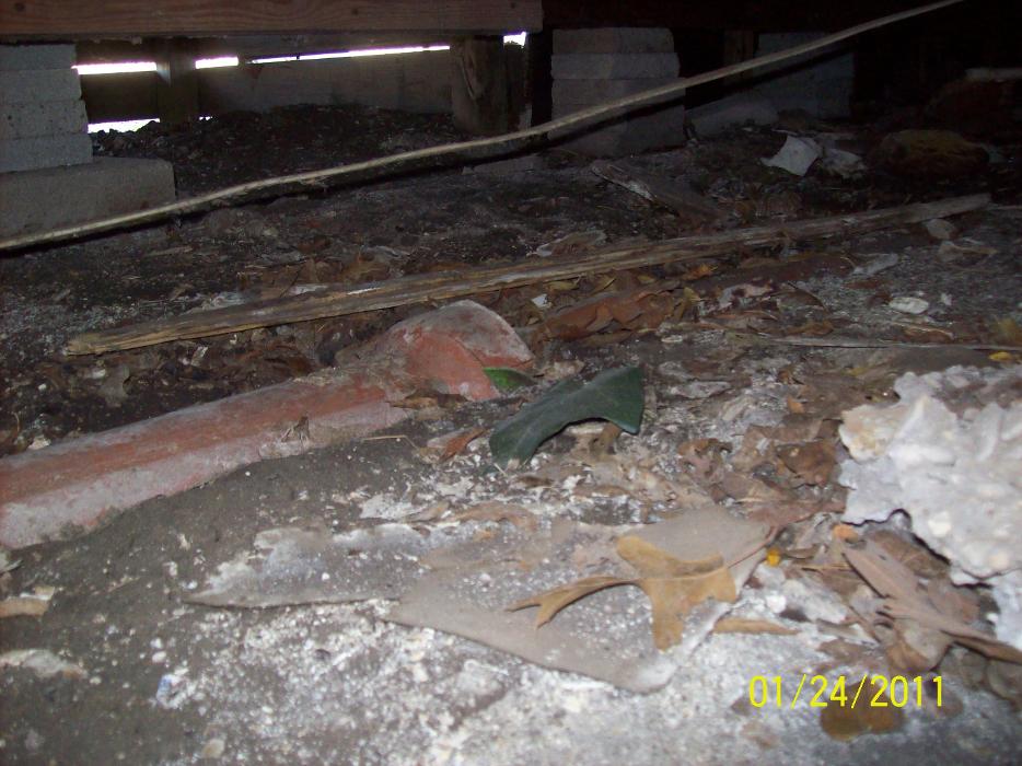 Dial One Johnson Plumbing Cooling and Heating Image