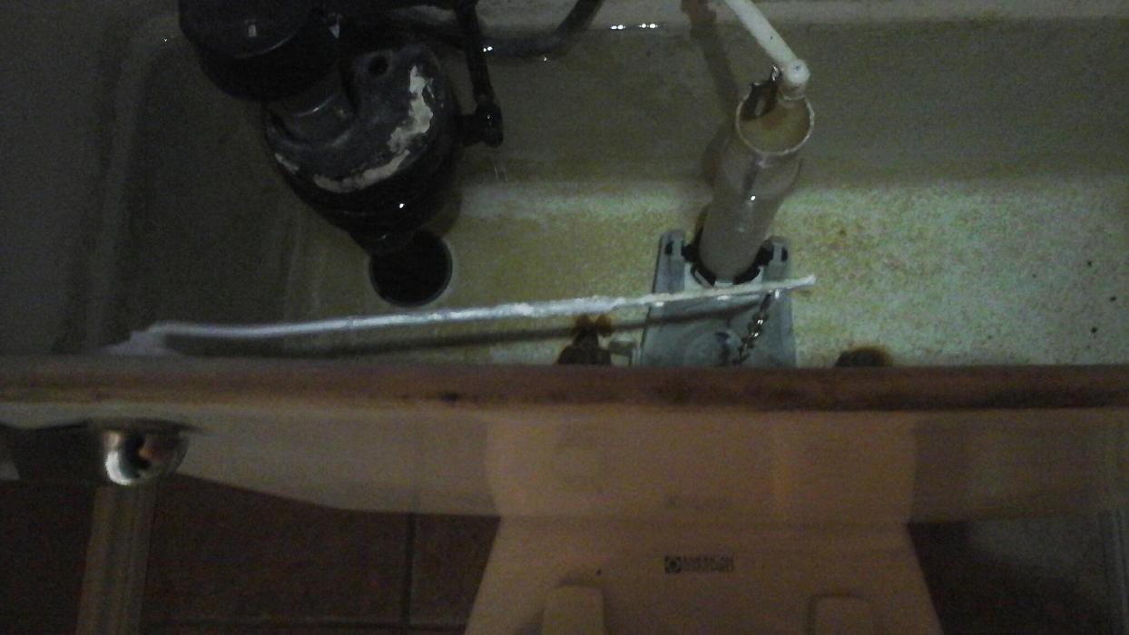 Dial One Johnson Plumbing Cooling and Heating Image