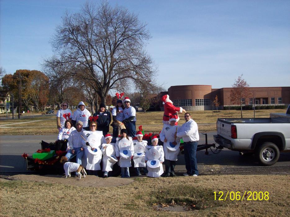 Dial One Johnson Plumbing Cooling and Heating Image