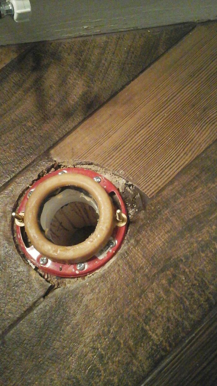 Dial One Johnson Plumbing Cooling and Heating Image