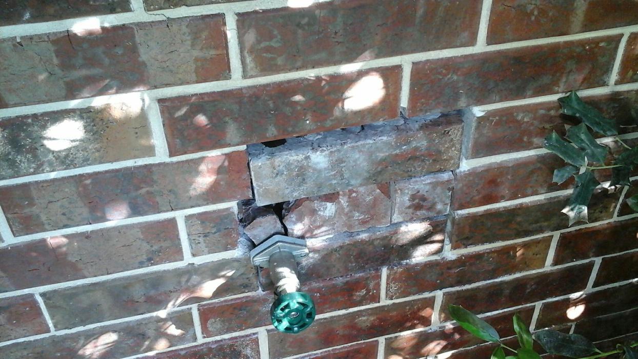 Dial One Johnson Plumbing Cooling and Heating Image