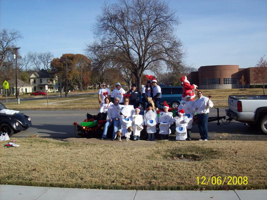 Dial One Johnson Plumbing Cooling and Heating Image