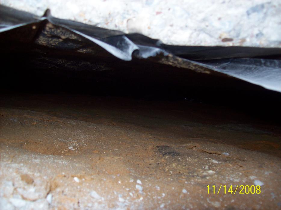 Dial One Johnson Plumbing Cooling and Heating Image