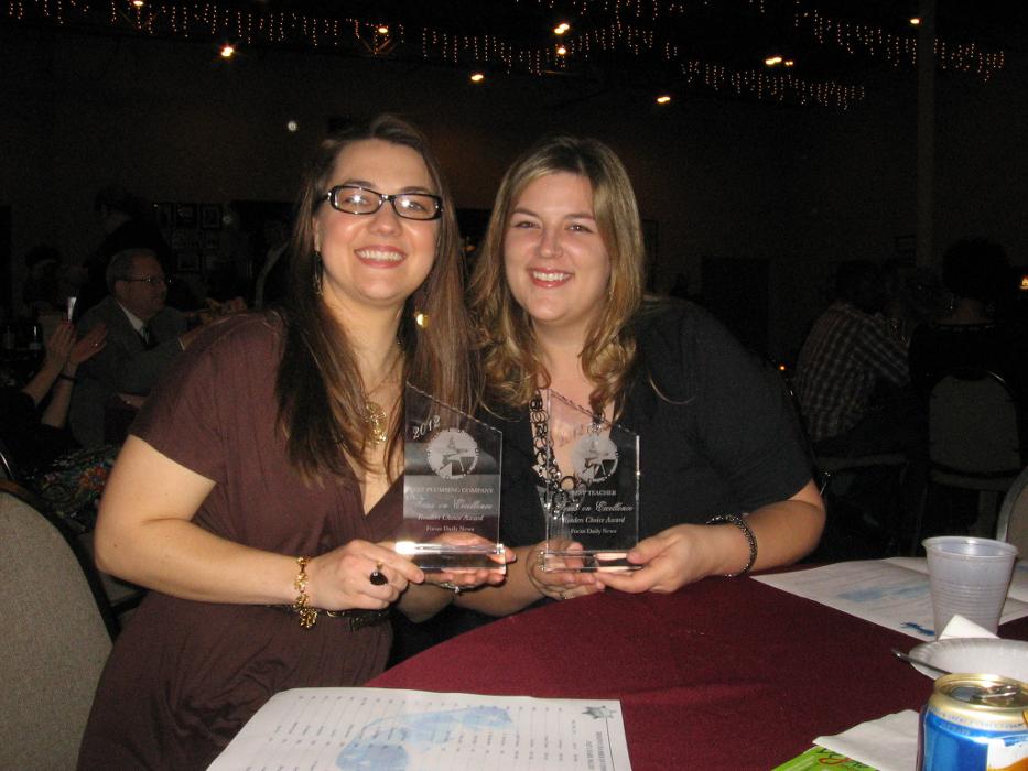 Dial One Johnson Plumbing Cooling and Heating Image