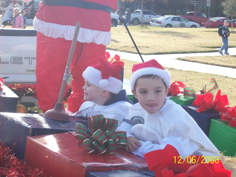 Dial One Johnson Plumbing Cooling and Heating Image