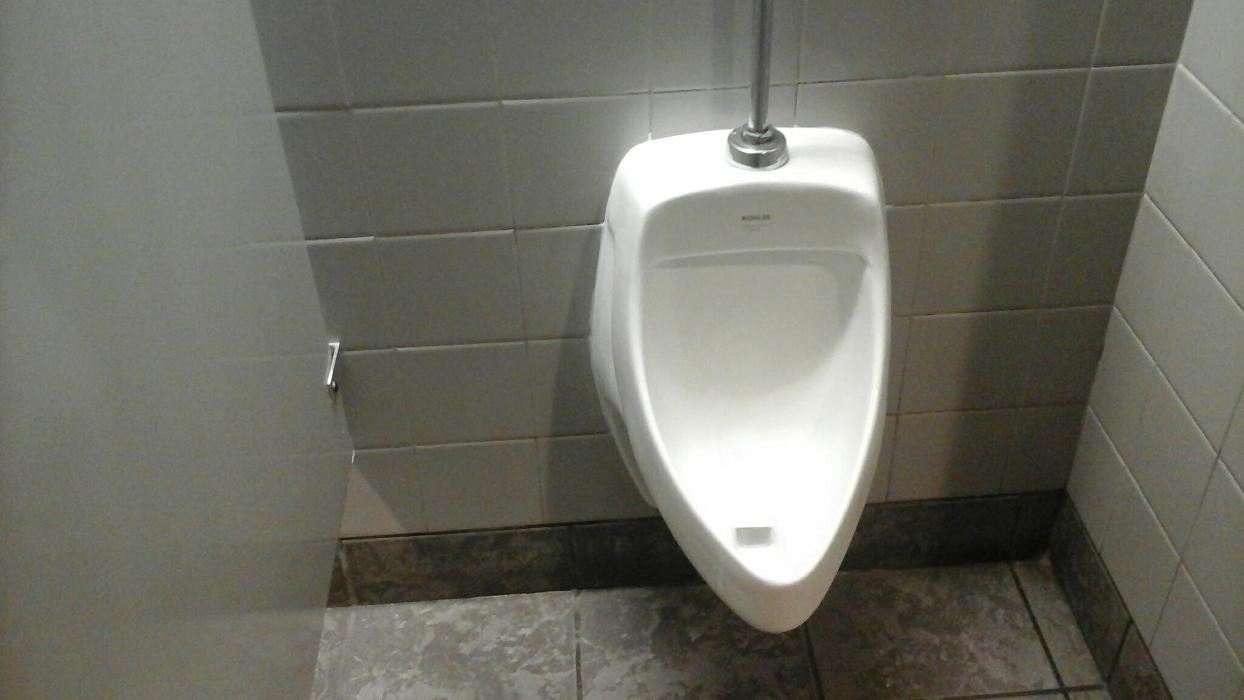 Dial One Johnson Plumbing Cooling and Heating Image