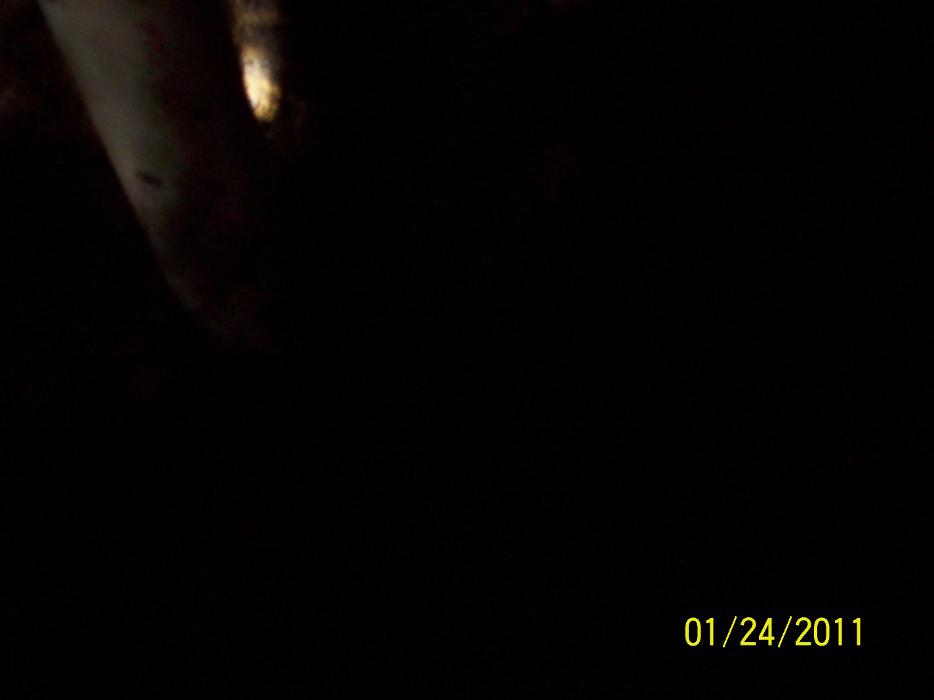 Dial One Johnson Plumbing Cooling and Heating Image