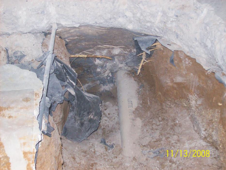 Dial One Johnson Plumbing Cooling and Heating Image