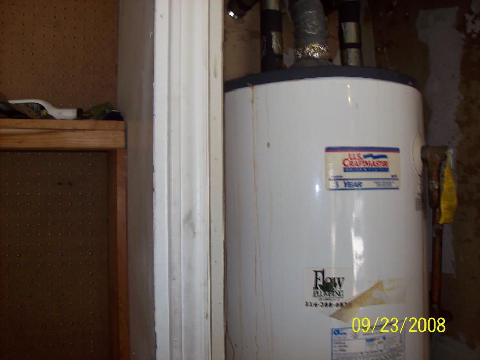 Dial One Johnson Plumbing Cooling and Heating Image