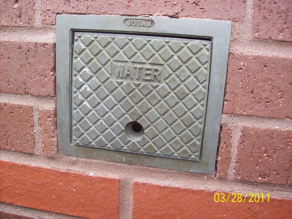 Dial One Johnson Plumbing Cooling and Heating Image