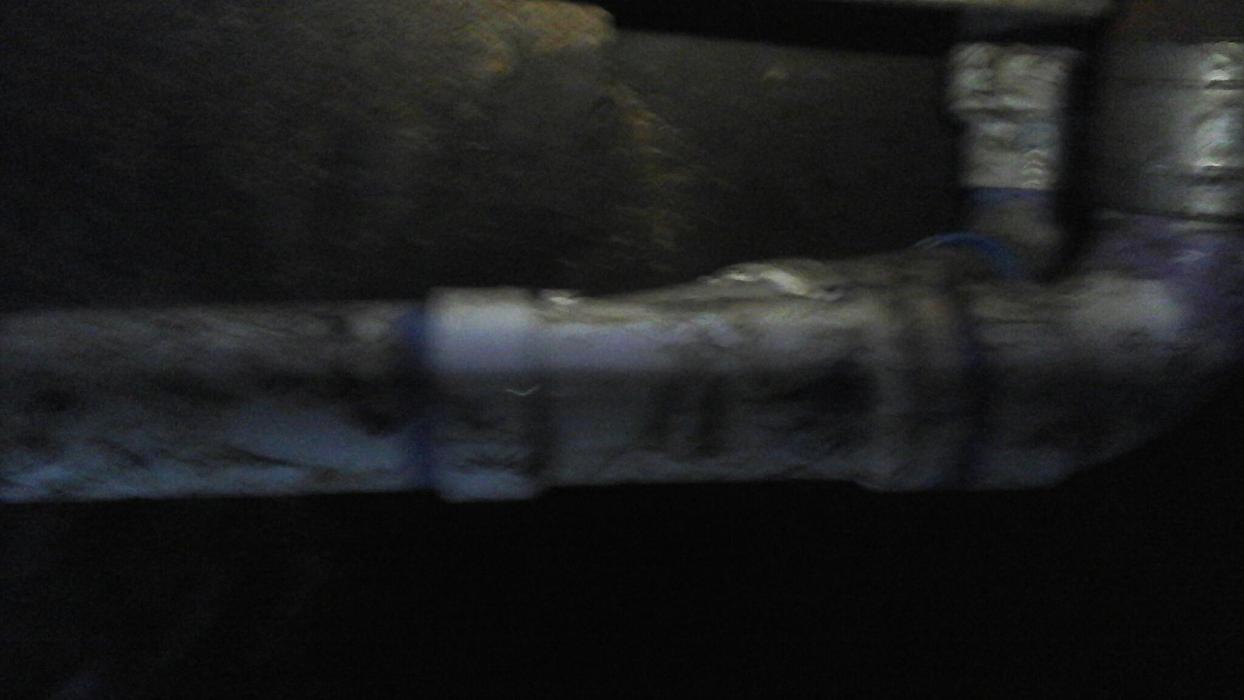 Dial One Johnson Plumbing Cooling and Heating Image