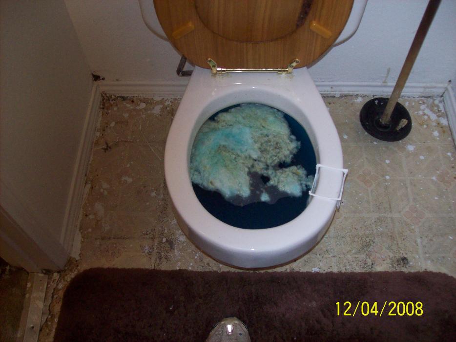 Dial One Johnson Plumbing Cooling and Heating Image