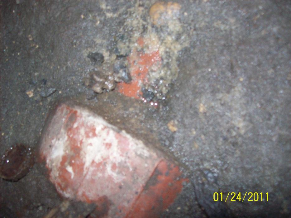 Dial One Johnson Plumbing Cooling and Heating Image