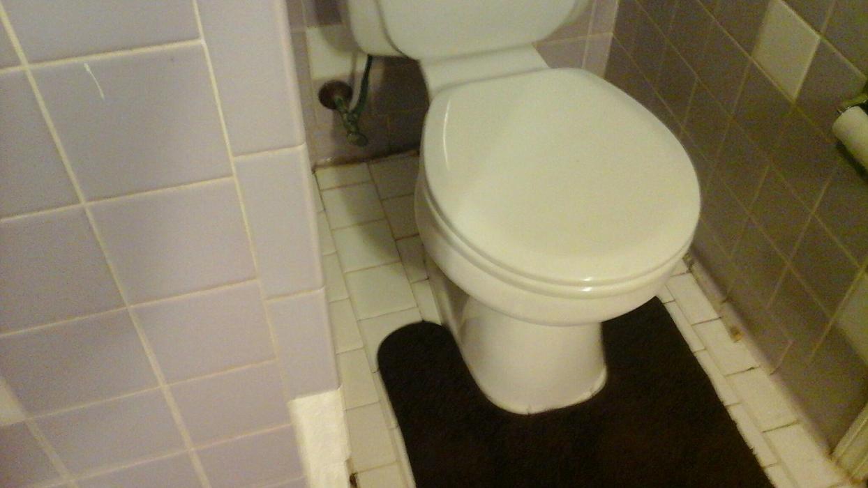 Dial One Johnson Plumbing Cooling and Heating Image