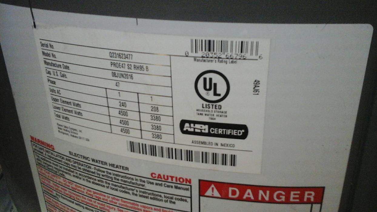 Dial One Johnson Plumbing Cooling and Heating Image