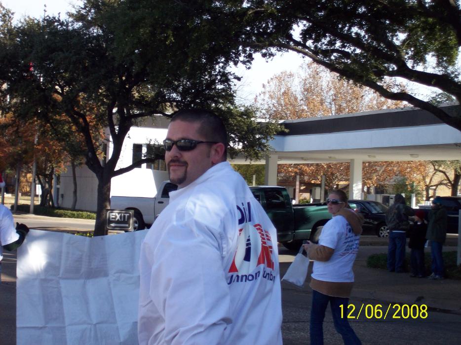 Dial One Johnson Plumbing Cooling and Heating Image