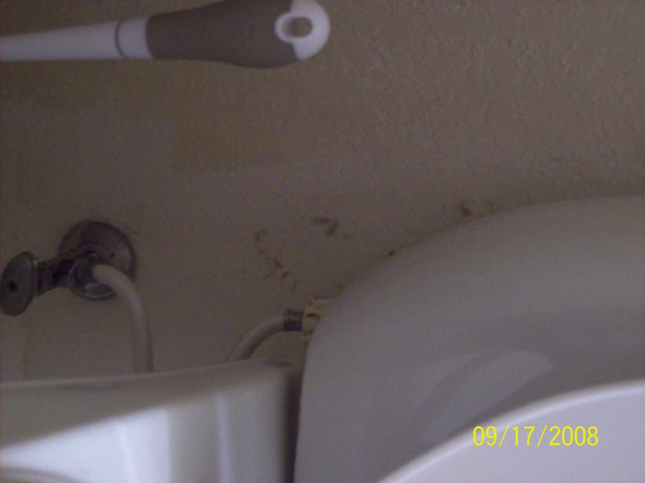 Dial One Johnson Plumbing Cooling and Heating Image