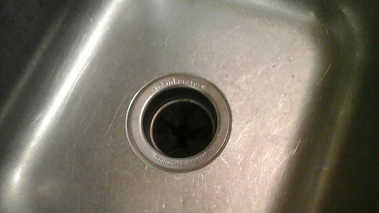 Dial One Johnson Plumbing Cooling and Heating Image