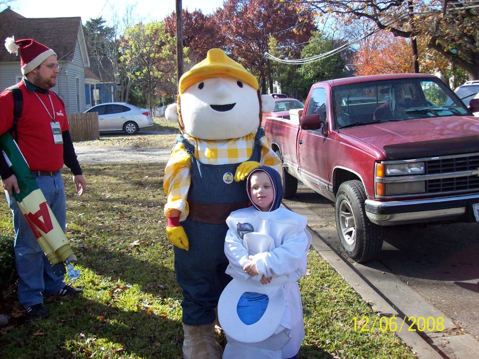 Dial One Johnson Plumbing Cooling and Heating Image