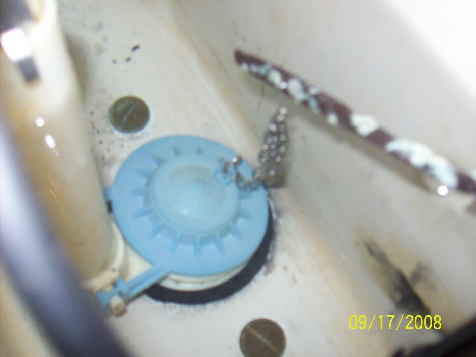 Dial One Johnson Plumbing Cooling and Heating Image