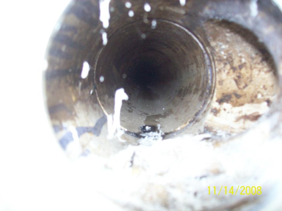 Dial One Johnson Plumbing Cooling and Heating Image