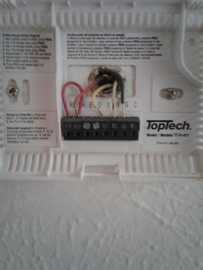 Dial One Johnson Plumbing Cooling and Heating Image