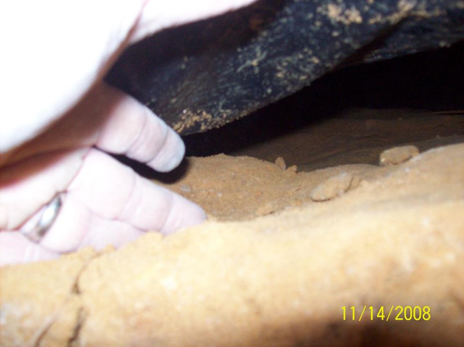 Dial One Johnson Plumbing Cooling and Heating Image