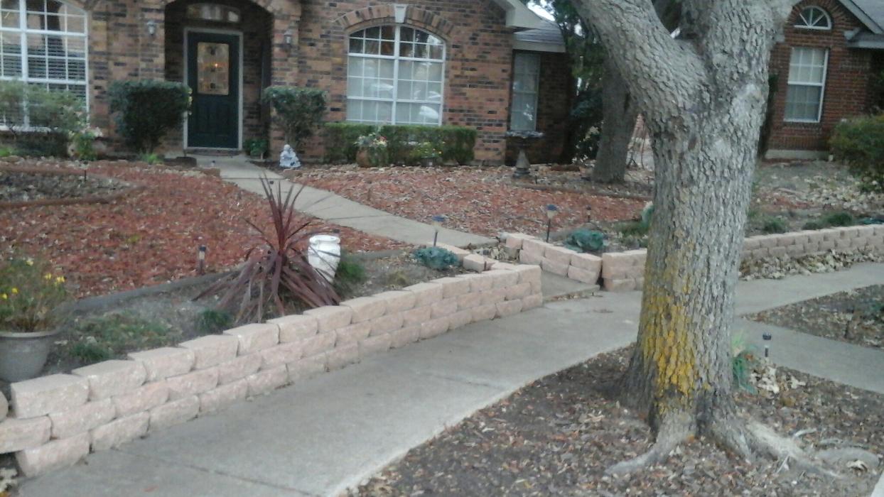 Dial One Johnson Plumbing Cooling and Heating Image