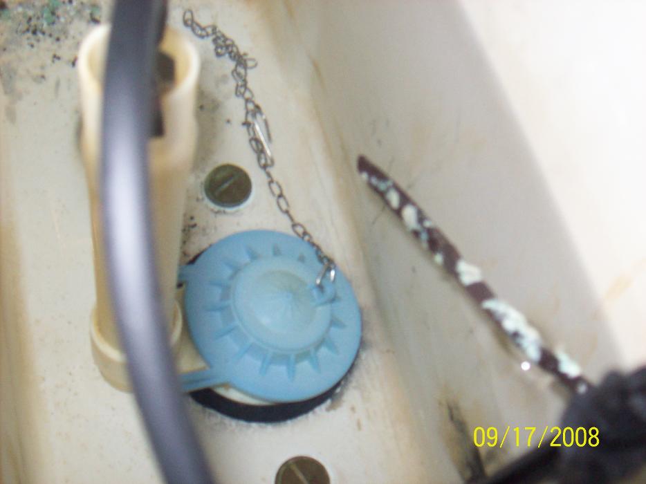 Dial One Johnson Plumbing Cooling and Heating Image