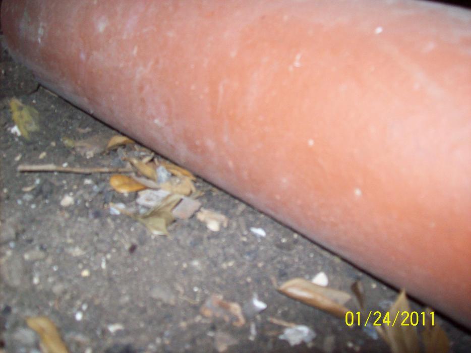 Dial One Johnson Plumbing Cooling and Heating Image