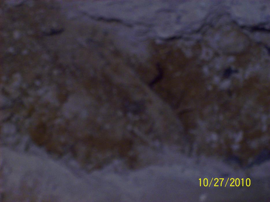 Dial One Johnson Plumbing Cooling and Heating Image