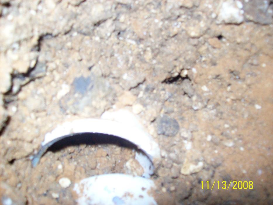 Dial One Johnson Plumbing Cooling and Heating Image