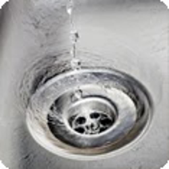 Dial One Johnson Plumbing Cooling and Heating Image