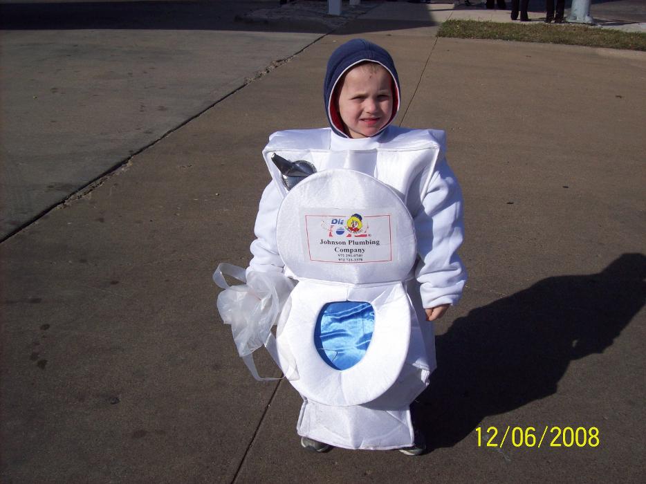 Dial One Johnson Plumbing Cooling and Heating Image