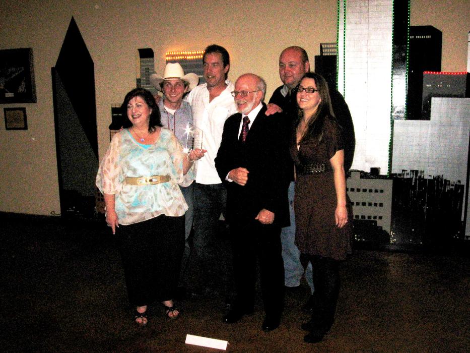 Dial One Johnson Plumbing Cooling and Heating Image