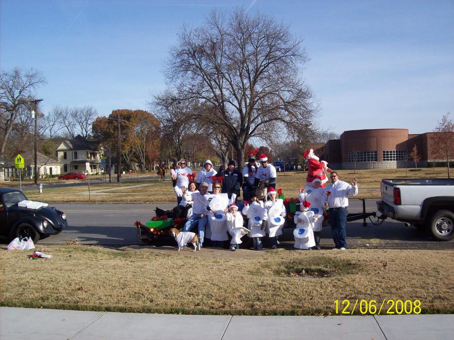 Dial One Johnson Plumbing Cooling and Heating Image