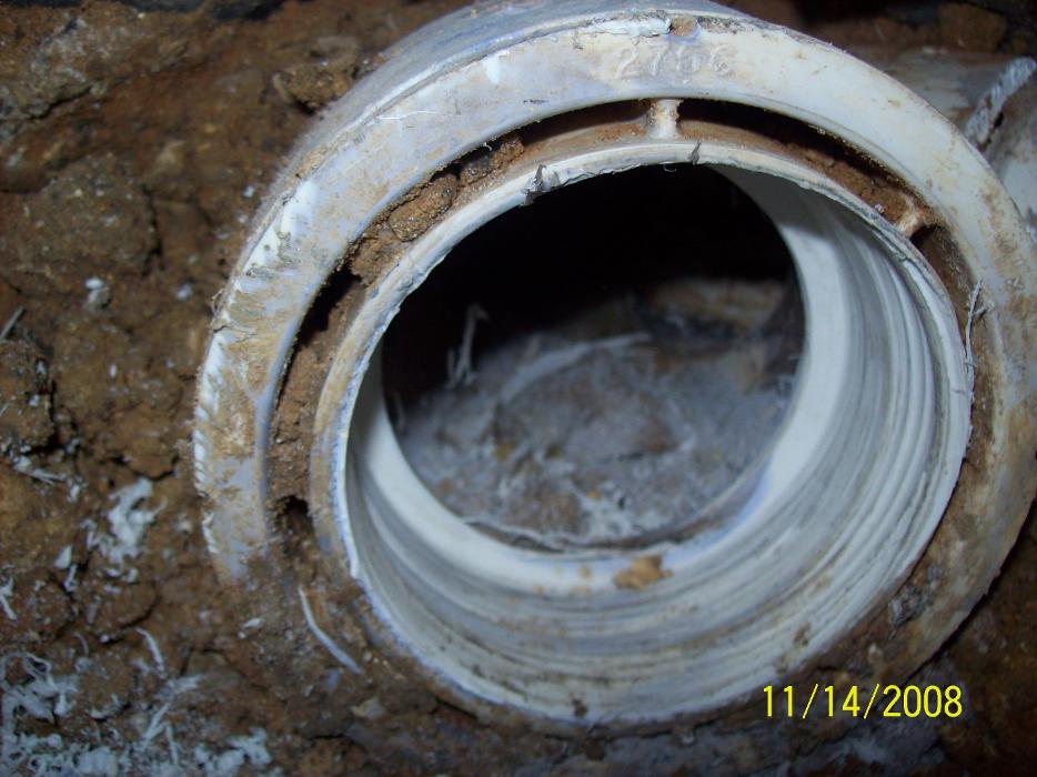 Dial One Johnson Plumbing Cooling and Heating Image